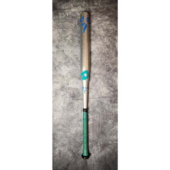 Demarini Vendetta VCF-19 Fastpitch Softball Bat 32/20 oz C6 Composite -12 drop - Picture 1 of 14